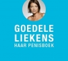 het penisboek