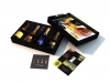 Vivabox Champagne Degustatie