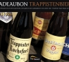 Vivabox Trappistenbieren Degustatie