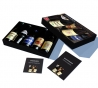 Vivabox Trappistenbieren Degustatie