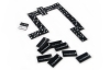 koelkast Domino