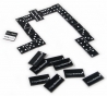 koelkast Domino