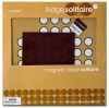 Koelkast Solitaire 
