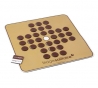 koelkast Solitaire 