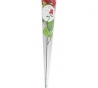 De liefdesbloem 