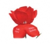 De liefdesbloem 