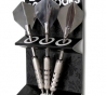 darts Kapstokjes