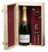 Bollinger Sp�cial Cuv�e 