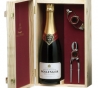 Bollinger Sp�cial Cuv�e 