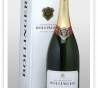 bollinger Sp�cial Cuv�e 