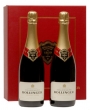 bollinger Sp�cial Cuv�e 