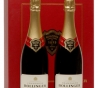 bollinger Sp�cial Cuv�e 