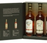 Bowmore Geschenkendoos