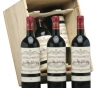 Castello Di Brolio 2003