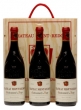 ch�teau Mont-Redon 2003