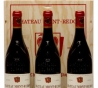 ch�teau Mont-Redon 2003
