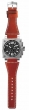 K23 met Chrono