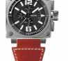 K23 met Chrono