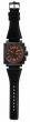 K23 met Chrono