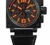 K23 met Chrono