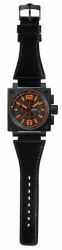 K23 met Chrono