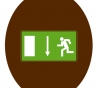 OrigineleToiletsticker 