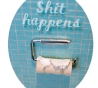 OrigineleToiletsticker 