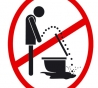 OrigineleToiletsticker 