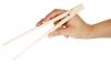 Chop sticks