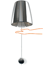Airswitch Mathmos 