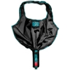 *EOL* Magic Bag Shopper