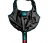 *EOL* Magic Bag Shopper