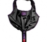 *EOL* Magic Bag Shopper