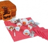 picknickmandje 
