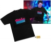 T-qualizer shirt 