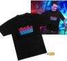 T-qualizer shirt 