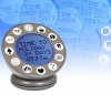 Lifetimer (klok)