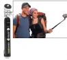 Quik pod 