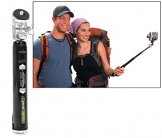 Quik pod 