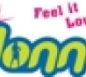 Peekaboo striptease paal 