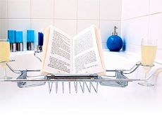 bath Caddy 
