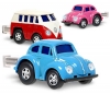 USB geheugenstick auto (VW)