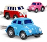 USB geheugenstick auto (VW)