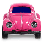 Volkswagen USB geheugenstick