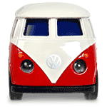USB geheugenstick auto (VW)