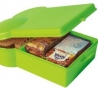 * PROMO * Lunchbox (meerdere kleuren)