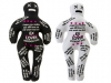 voodoo pop EX-lover 