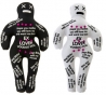 voodoo pop EX-lover 
