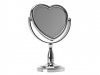 Heart mirror (hartje)