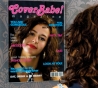 Cover Babe Spiegel